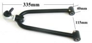 A-Arm 350mm