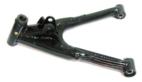 A arm Lifan 250cc Höger