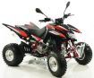 SP 400-450cc SM & Sport