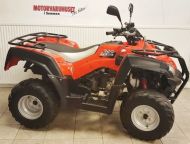 ADLY 320U 2x4
