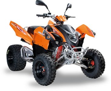 300XS