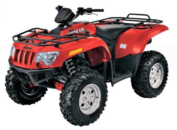 550cc