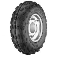 21x7-10