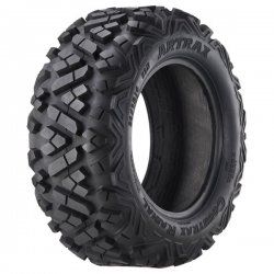 26x9-14