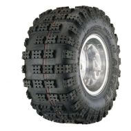 20x10-9