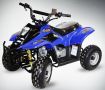 50cc