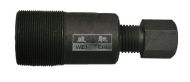 Avdragare 27-1mm