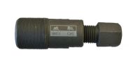 Avdragare 23,5-1mm
