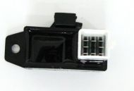 Backbox