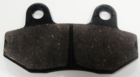 BromsbelÄgg