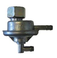Bensinpump