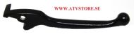 Bromshandtag Höger 18cm