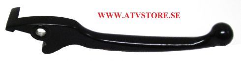 Bromshandtag Höger 18cm