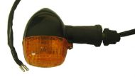 Blinkers 12cm