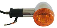 Blinkers 2st Kablar