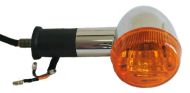 Blinkers 3st Kablar