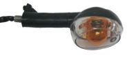 Blinkers 14cm