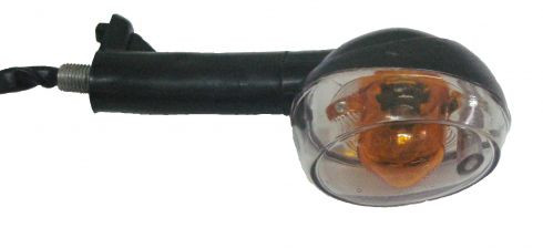 Blinkers 14cm