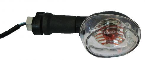 Blinkers