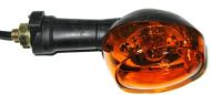 Blinkers universal