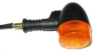 Blinkers universal