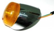 Blinkers