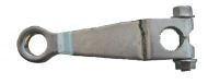 Bromsarm 10cm