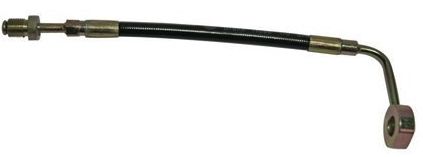 Bromsslang 26,5cm