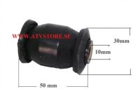 Bussning 50x30x10mm