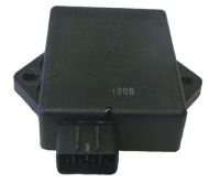 CDI ATV 400cc