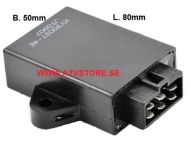 CDI 6st Stift