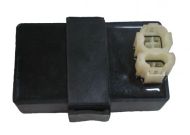 CDI 93 x 55mm