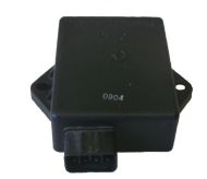 CDI