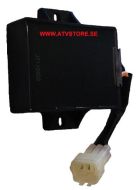 CDI 6st kablar