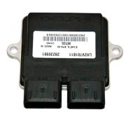 CDI