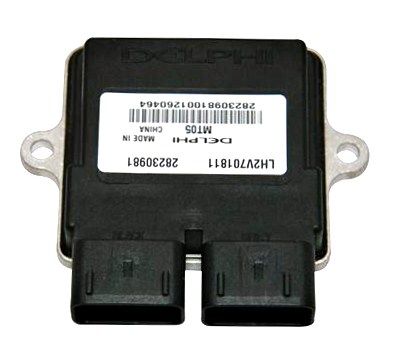 CDI