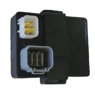 CDI CF 188