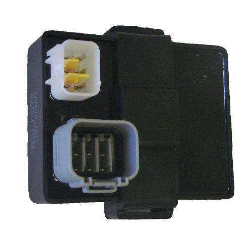 CDI CF 188