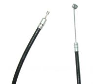 8. Chokevajer 108cm