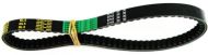 Drivrem 729x17,5x30