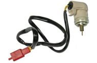 Elchoke 20,2mm