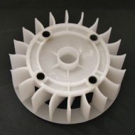 Fläkthjul 11cm