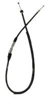 Gasvajer 78cm