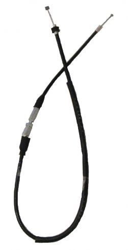 Gasvajer 78cm