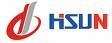 HISUN