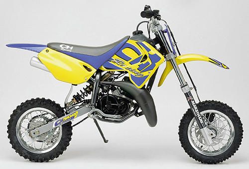 50cc