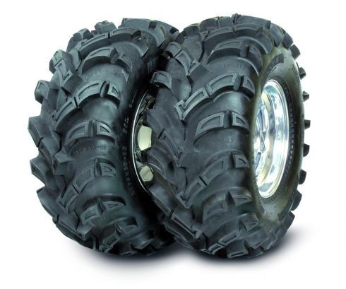 26x10-12