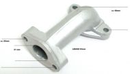 Insug 22mm