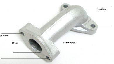 Insug 22mm