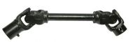 2. Kardanaxel 41,5cm